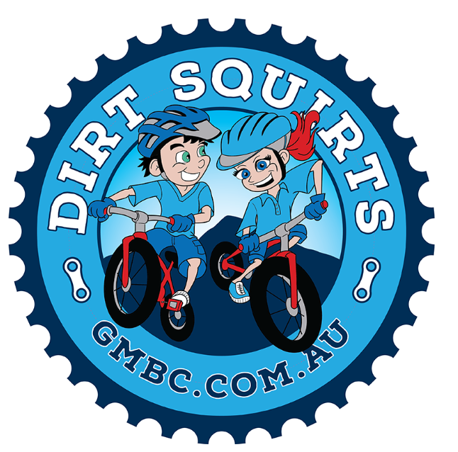 Dirt Squirts 2021 Summer Series - Round 1