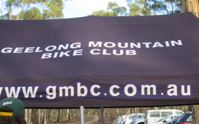 GMBC Club Championships