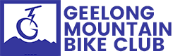 Geelong Mountain Bike Club